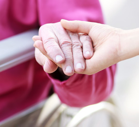 Share the Care