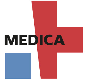 Medica Conference, Dusseldorf 2015