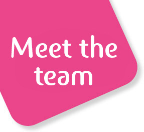 meet-the-team