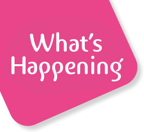 whats-happening