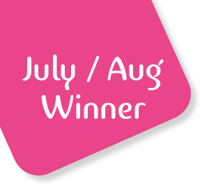 july-aug-winner