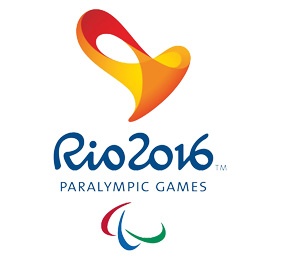 rio-2016-paralympic-games-1