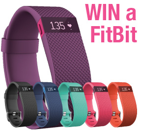 win-a-fitbit-2
