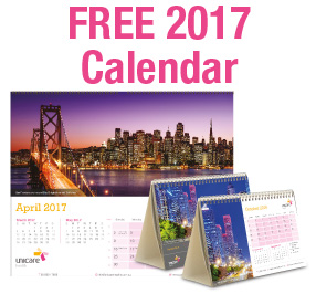 2017-Unicare-Health-Calendar2