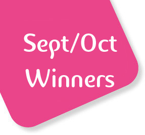 Sept-Oct-Winner