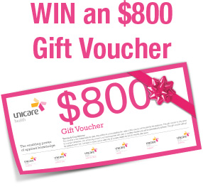 Win-an-$800-Gift-Voucher