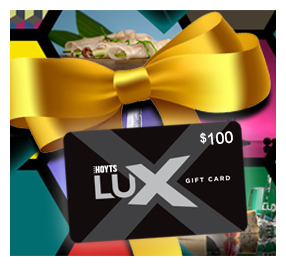 WIN! Tell us what your favourite Unicare Health product is for your chance to win a $100 ultimate movie experience!