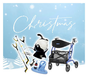 Christmas gift ideas for grandparents
