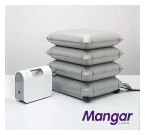 Mangar ELK