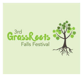 GrassRoots Falls Festival 2019