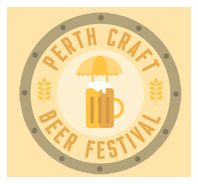Perth Craft Beer Festival
