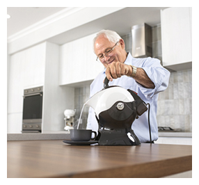Father's Day Gift Ideas