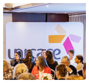 feature OT Week Breakfast 2021