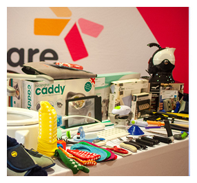 Unicare Health Southern Cross Care Retirement Living Lifestyle Expo