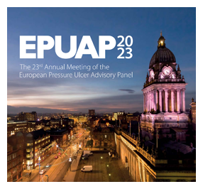 EPUAP 2023